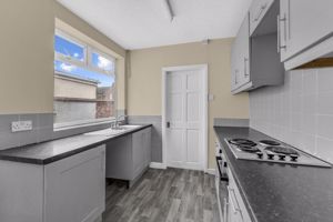 Photo 9- click for photo gallery